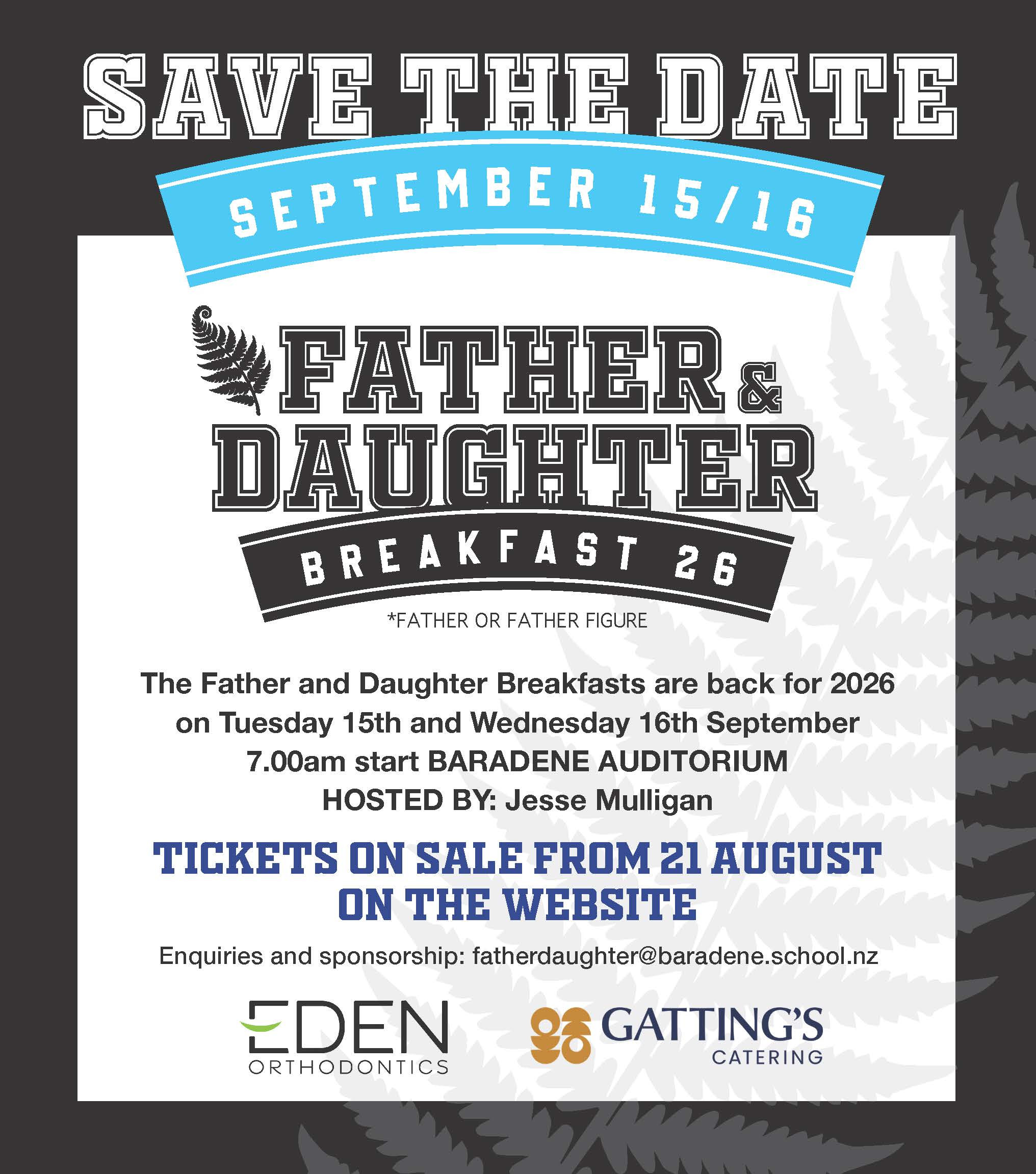 Father Daughter Std2 26