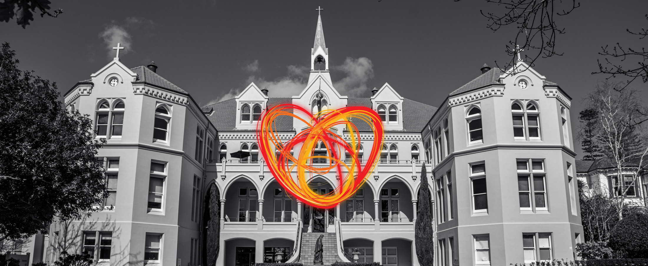 Growing Heart Homepage Banner 3